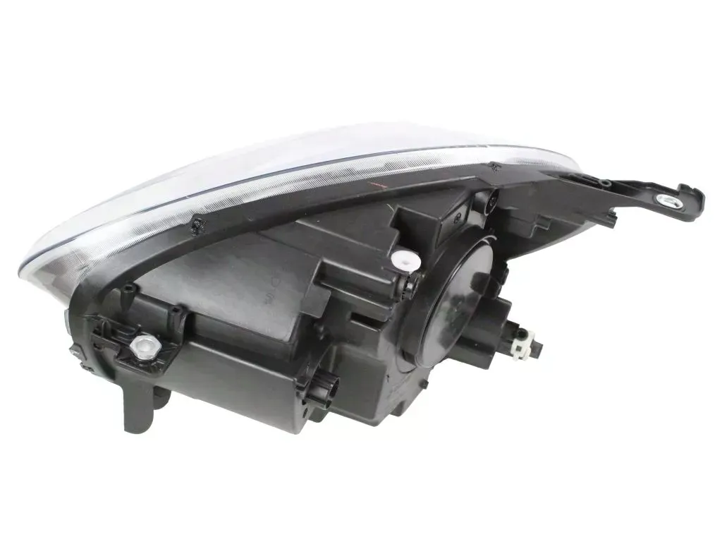 depo-reflektor-661-1177rmldem2