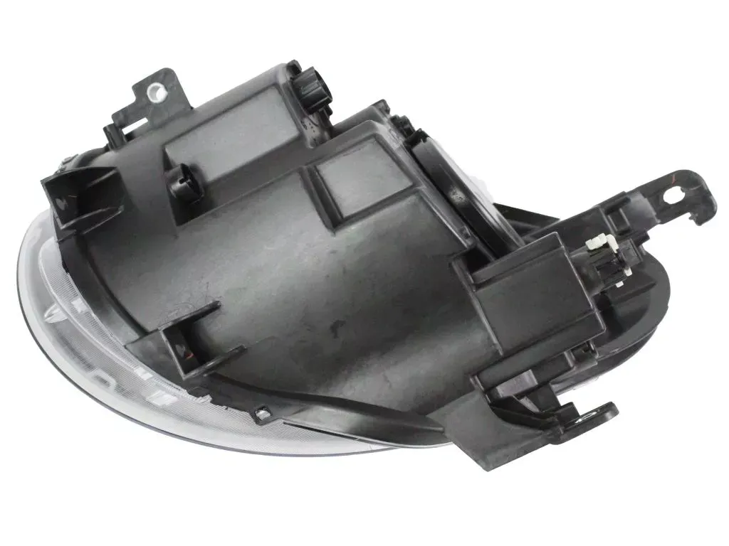 depo-reflektor-661-1177rmldem2