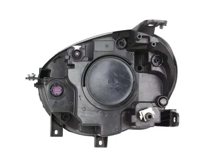 depo-reflektor-661-1177rmldem2-producent-czesci-abakus