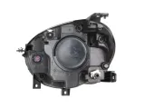 depo-reflektor-661-1177rmldem2-producent-czesci-abakus