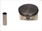 0121203-mah-tlok-opel-stan-nowy