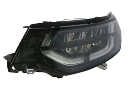 valeo-450412-reflektor