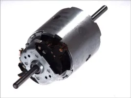 bosch-0-130-111-042-silnik-dmuchawy-wentylatora-nawiewu
