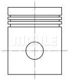 0121203-mah-tlok-opel-producent-czesci-mahle