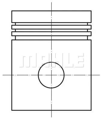 0121203-mah-tlok-opel