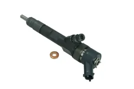 bosch-0-445-110-146-dysza-wtryskowa