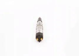 bosch-0-445-124-056-dysza-wtryskowa