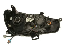 lampa-reflektor-lewy-depo-214-1198l-ldem2