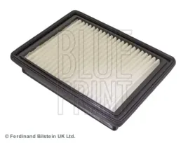 blue-print-adw192211-filtr-powietrza