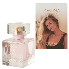 perfumy-damskie-joanna-krupa-esotiq-follow-the-body-30-ml-edp