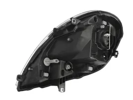 lampy-przednie-abakus-551-1167l-ldemc