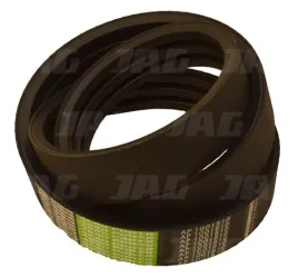 pas-optibelt-agro-power-claas-massey-ferguson-ap1001810-210-017-3c-jag