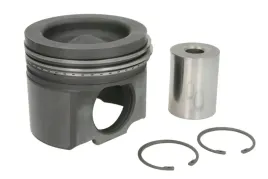 mahle-037-pi-00144-000-tlok