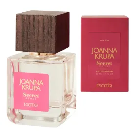 perfumy-damskie-joanna-krupa-esotiq-secret-sense-50-ml-edp
