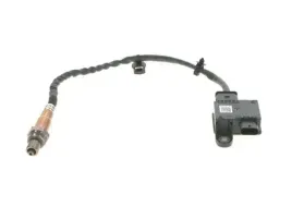 bosch-0-281-006-574-czujnik-czastek-stalych