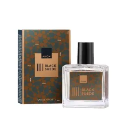 avon-black-suede-woda-toaletowa-30-ml