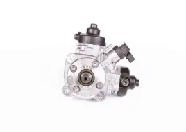 bosch-0-445-010-811-pompa-wysokiego-cisnienia