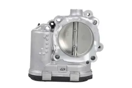 przepustnica-powietrza-bosch