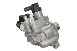 bosch-0-445-010-583-pompa-wysokiego-cisnienia