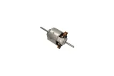bosch-0-130-111-130-stan-nowy