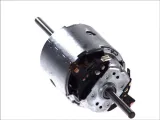 bosch-0-130-111-130-jakosc-czesci-zgodnie-z-gvo-p-zamiennik-o-jakosci-porownywalnej-do-oryginalu