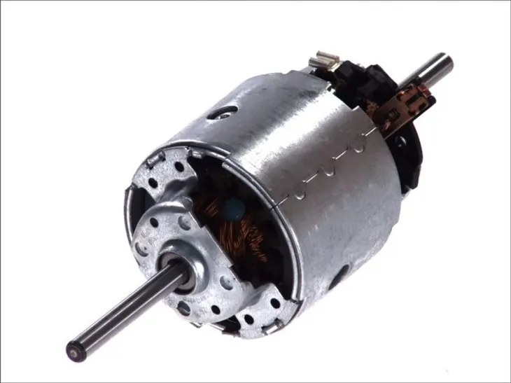 bosch-0-130-111-130-producent-czesci-bosch