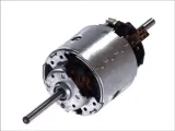 bosch-0-130-111-130-producent-czesci-bosch