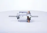 bosch-0-130-111-130-typ-samochodu-samochody-osobowe