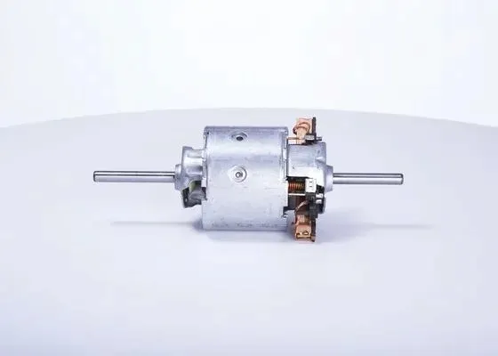 bosch-0-130-111-130