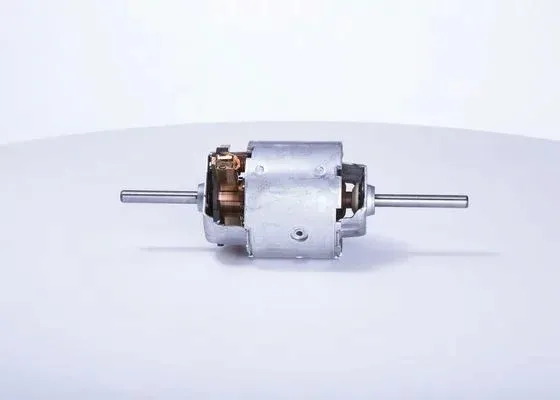 bosch-0-130-111-130-numer-katalogowy-czesci-0-130-111-130