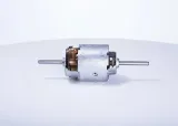 bosch-0-130-111-130-numer-katalogowy-czesci-0-130-111-130