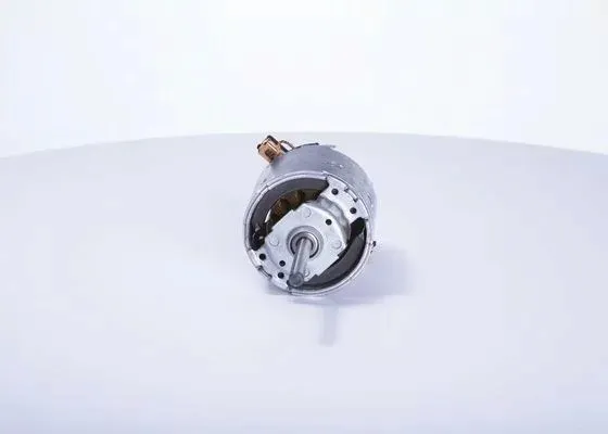 bosch-0-130-111-130-numery-katalogowe-zamiennikow-casco-cbw67600as-casco-cbw67600gs-dt-spare-parts-3-82052-maxgear-ac730103-nrf-34146-nrf-34253-stellox-88-15004-sx-thermotec-ddvo003tt-wilmink-group-wg2167181-wilmink-group-wg2167192