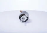 bosch-0-130-111-130-numery-katalogowe-zamiennikow-casco-cbw67600as-casco-cbw67600gs-dt-spare-parts-3-82052-maxgear-ac730103-nrf-34146-nrf-34253-stellox-88-15004-sx-thermotec-ddvo003tt-wilmink-group-wg2167181-wilmink-group-wg2167192