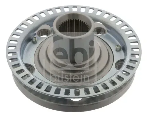 febi-bilstein-01298-piasta-kola