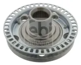 febi-bilstein-01298-piasta-kola