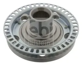 febi-bilstein-01298-piasta-kola