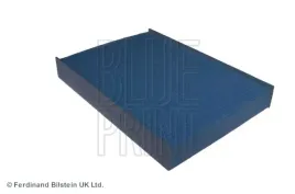 blue-print-adv182520-filtr-wentylacja-przestrzeni-pasazerskiej