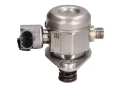 elementy-wtrysku-wielopunkt-bosch-0-261-520-143