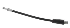 corteco-19031664-przewod-hamulcowy-elastyczny