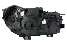 reflektor-lampa-046740-valeo-bmw-x1-f48-lewa