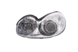 depo-reflektor-221-1128l-ld-em