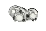 depo-reflektor-221-1128l-ld-em-stan-nowy