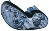 depo-reflektor-221-1128l-ld-em-strona-zabudowy-lewa