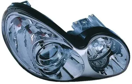 depo-reflektor-221-1128l-ld-em