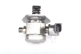 bosch-0-261-520-128-pompa-wysokiego-cisnienia