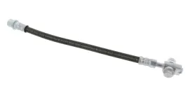 corteco-19032310-przewod-hamulcowy-elastyczny