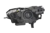 lampy-przednie-valeo-046691