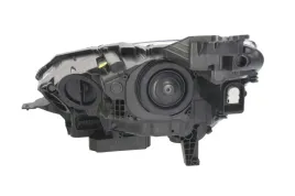 lampy-przednie-valeo-046691