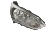 lampy-przednie-valeo-046691-stan-nowy