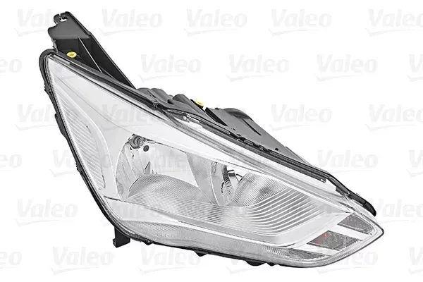 lampy-przednie-valeo-046691-strona-zabudowy-prawa